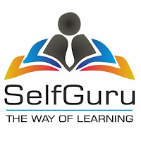 Selfguru