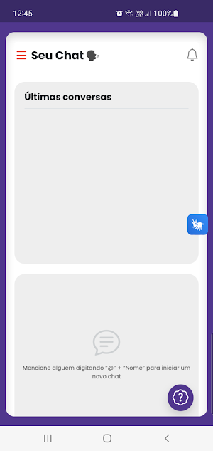 E-Stacy Screenshot 1