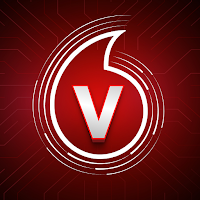 VPortal
