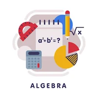 Math assessment