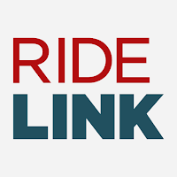 Ride-Link