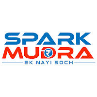 Spark Mudra Retail