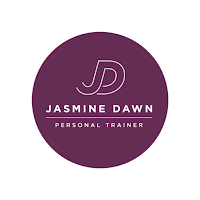 JASMINE DAWN COACHING