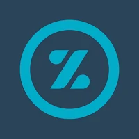 Ozwell