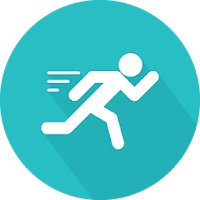 Fitness trainer
