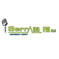 Rádio Serrana FM