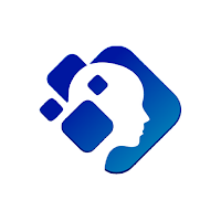 AIA - Video CallGPT