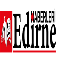 Edirne Haberleri