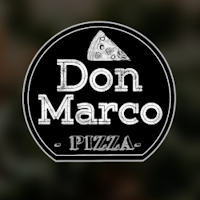 Don-Marco