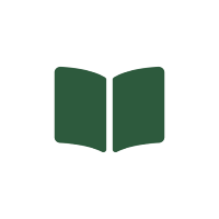 Bookatch - Donnez vos livres