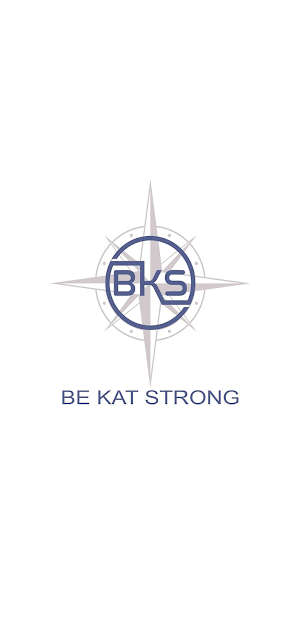 BeKatStrong Screenshot 0