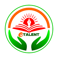 eTalent