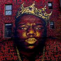 The Notorious B.I.G. Songs