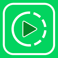 Video Stickers For WhatsApp
