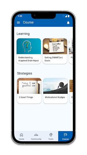 neumind Screenshot 2