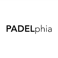 PADELphia Sports Complex