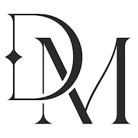 Dar Maalam Scanner