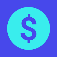 Borrow Money App: Payday Loans