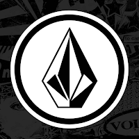 Volcom