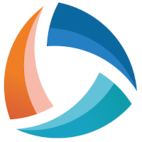 PCA App