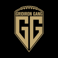 Gridiron Gang
