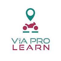 VIAPROLEARN