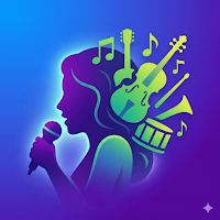 Vocal Remover & Karaoke Maker