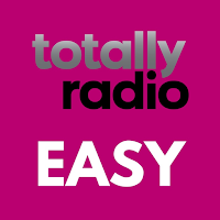 Totally Radio Easy
