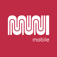 MuniMobile 2