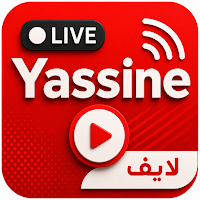 Yassin TV 2026