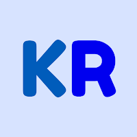 Kamp Roster - Club n Teams