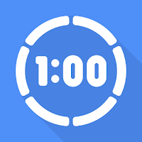 Simple Interval Timer