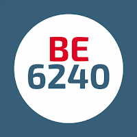 Be6240