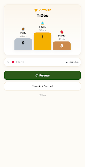 Scoria Screenshot 2
