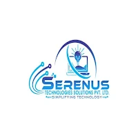 Serenus Digital