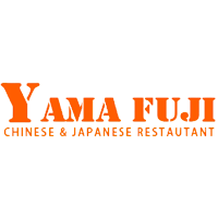 Yama Fuji To Go