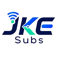 JKE Subs
