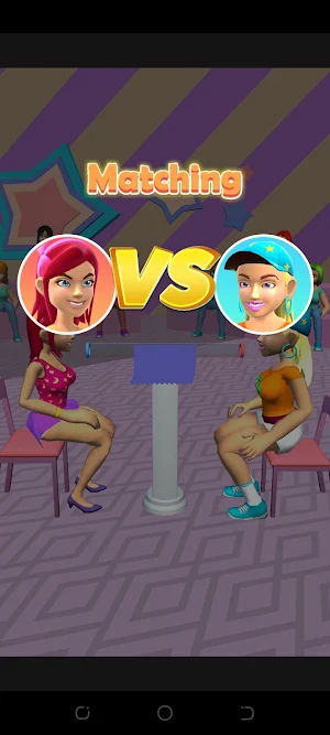 KINGS OF BLOW Screenshot 3