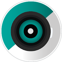 Footej Camera 2