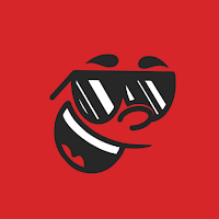 Burger Lo