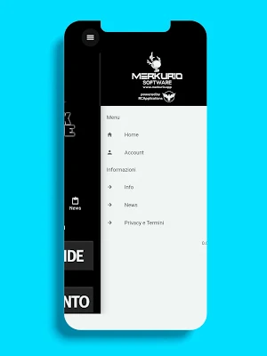 The Duck Side Screenshot 2