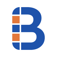 Bobclass Studio Manager