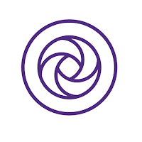 MySmartOffice
