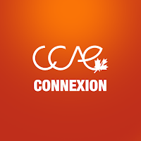 CCAE Connexion