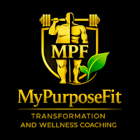 MyPurposeFit