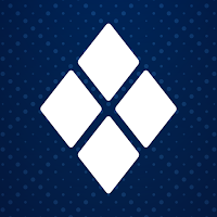 Four Diamonds Community
