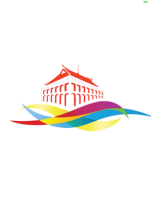 Vibrant Ho Chi Minh City Screenshot 1