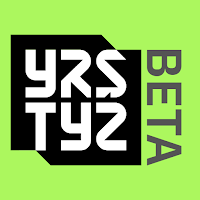 Yarıştayız-TJK Bülten Tüyoları