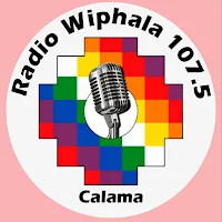 Radio Wiphala