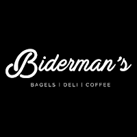 Biderman's Deli